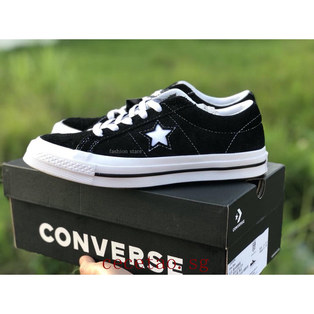 converse sports shoes