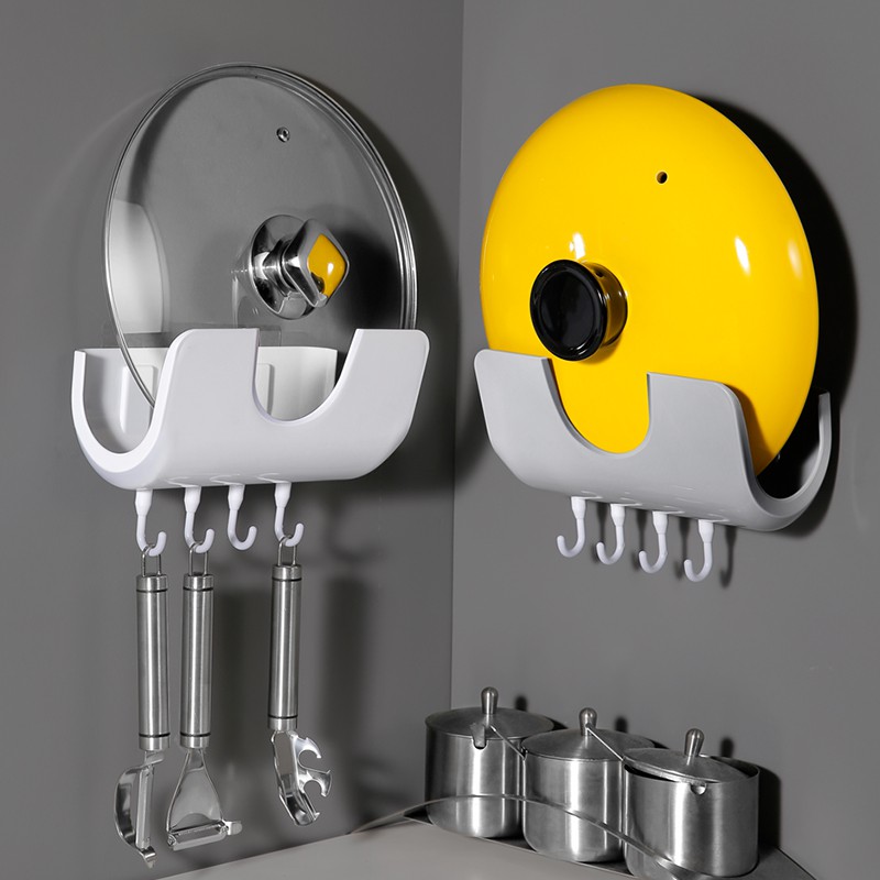Periuk sarung dinding gantung lubang dapur percuma Home Periuk sarung dinding gantung lubang dapur percuma Home