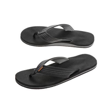 free waters mens slippers