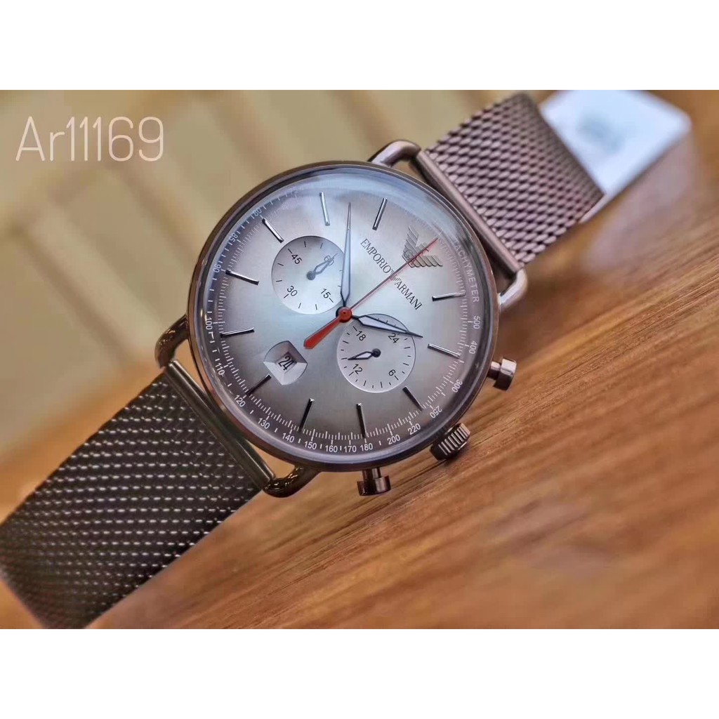 armani ar 11169