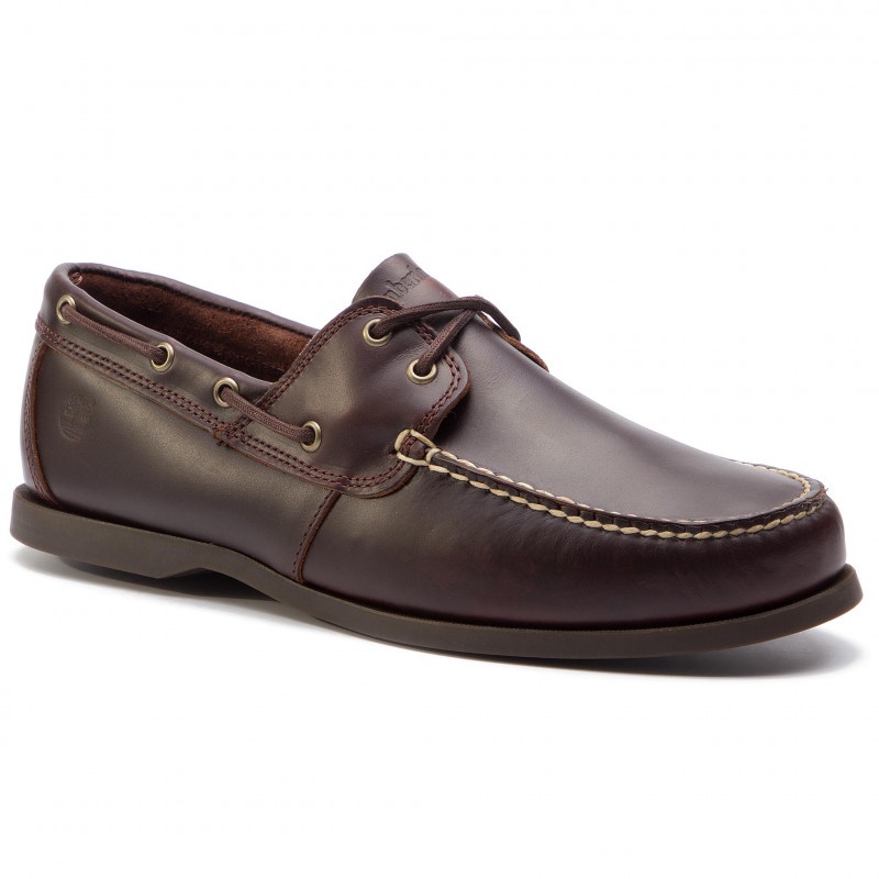 Cedar bay boat shoe best sale