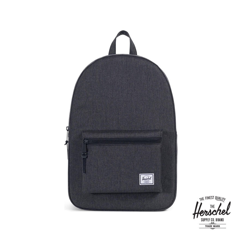 herschel backpack online singapore Little America Mid Made with 100% recycled 600D polyester Buy Herschel Backpacks For Sports