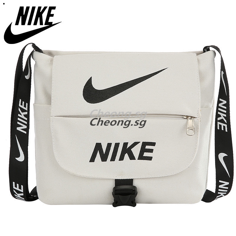new nike sling bag