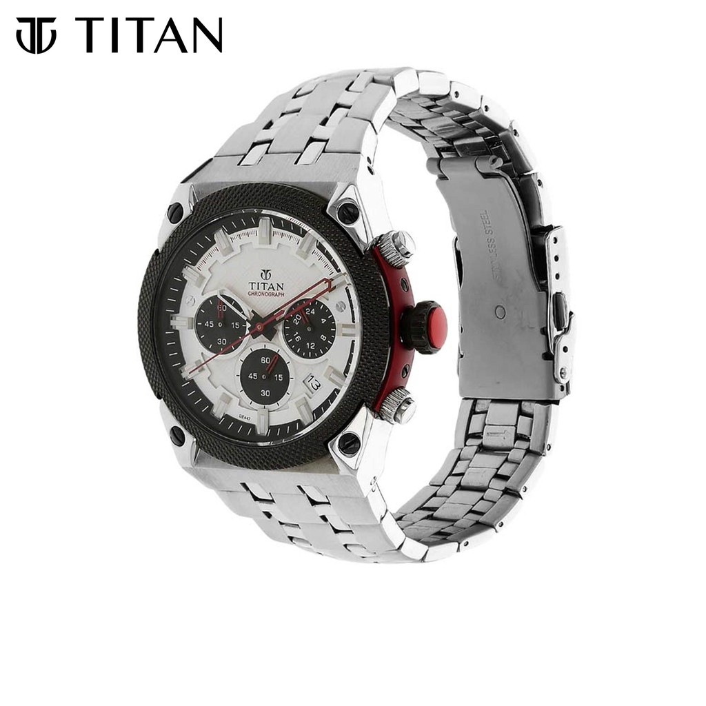 90030km03 titan watch