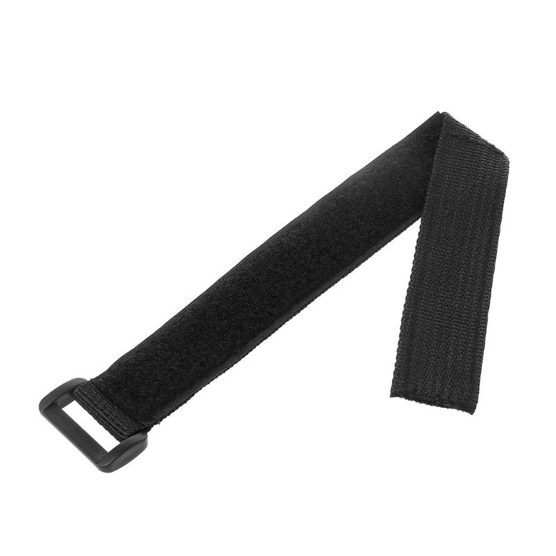 ❤❤ Wrist Strap Belt Hand Adjustable Waterproof Velcro GoPro | Shopee Singapore