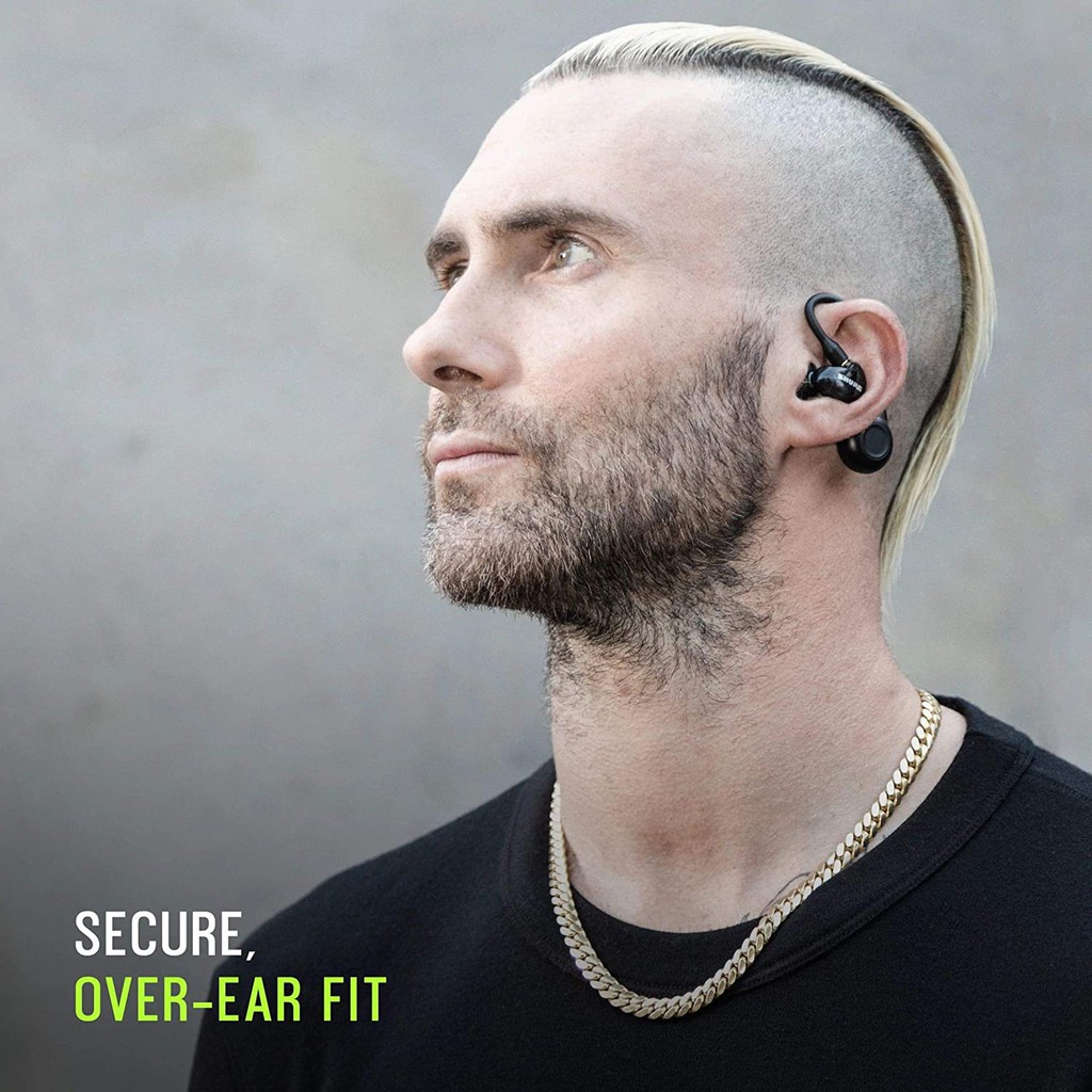 shure rmce true wireless