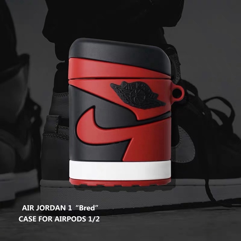 air jordan 1 airpods air jordan 1 airpods