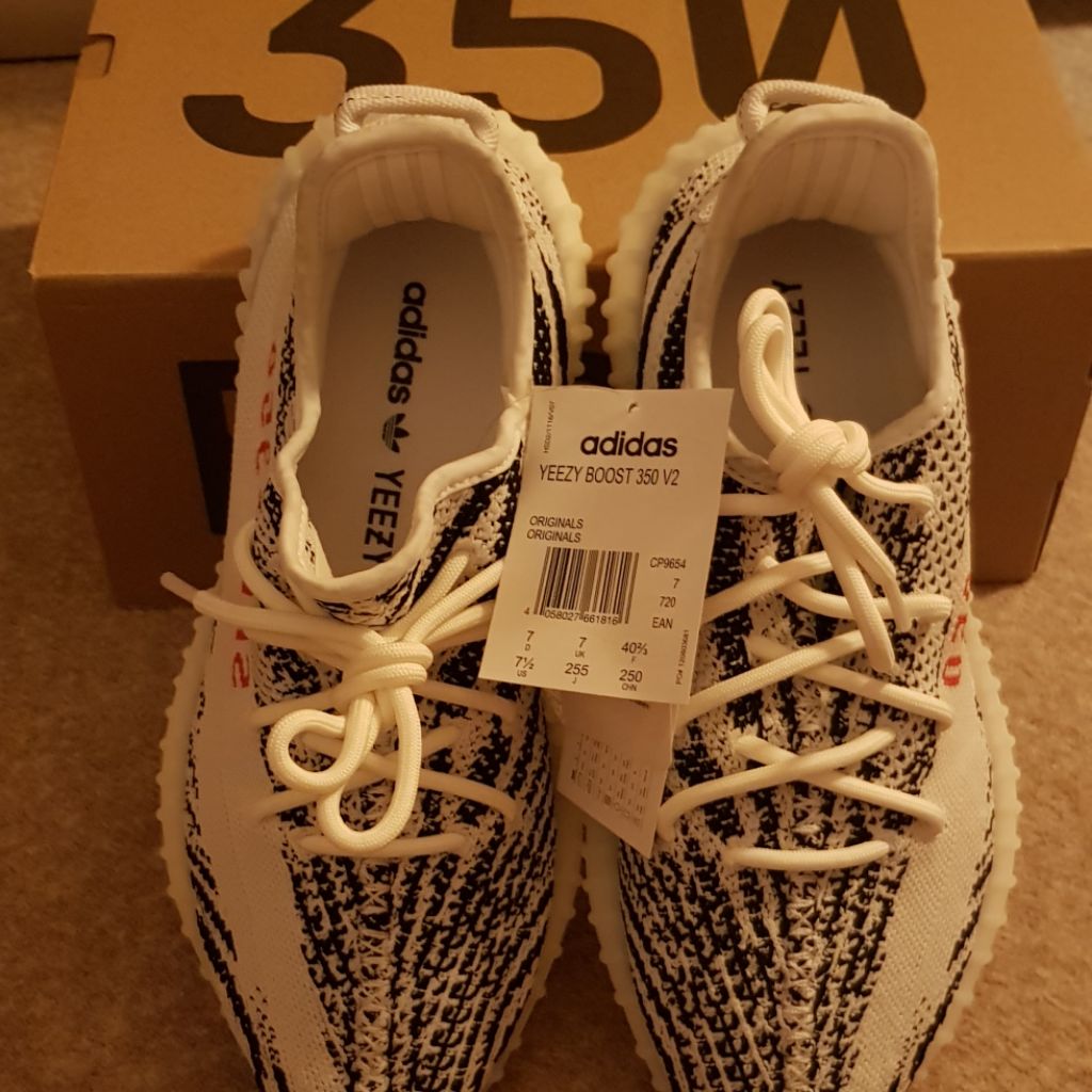 us 7.5 adidas