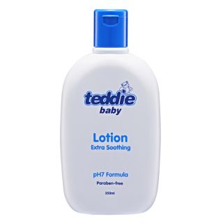 ezenide lotion for baby