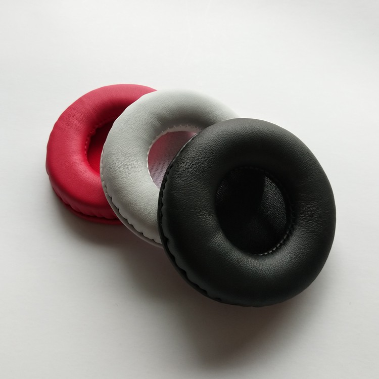 sony mdr 150