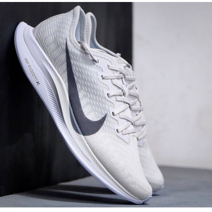 nike pegasus turbo 2 white