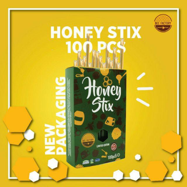 Shop Malaysia Sarang Madu Lebah Asli Pure Honey Bar Madu Shuib Bee Factory 100 Original Shopee Singapore