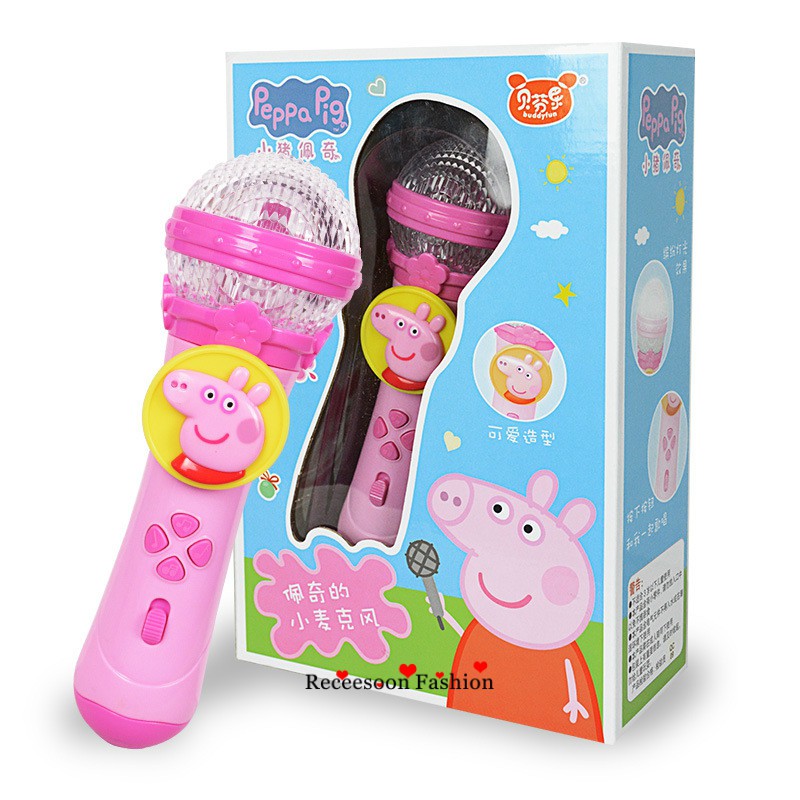 light toys for babies