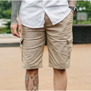 cargo short - Pants Price and Deals 