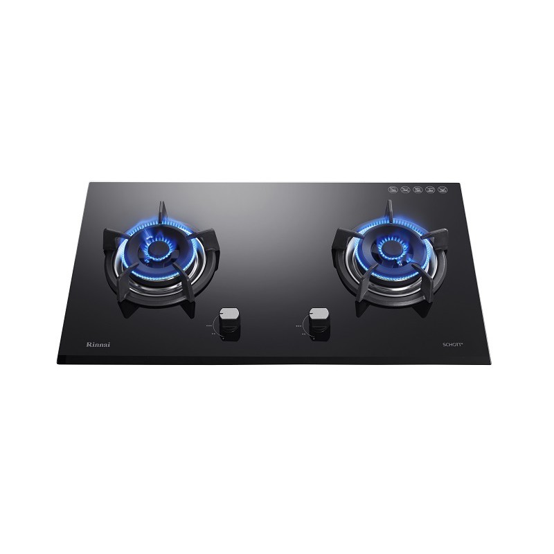 Cooker Hob Singapore is rated the best in 04/2024 BeeCost