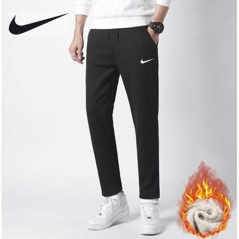 nike sports trousers