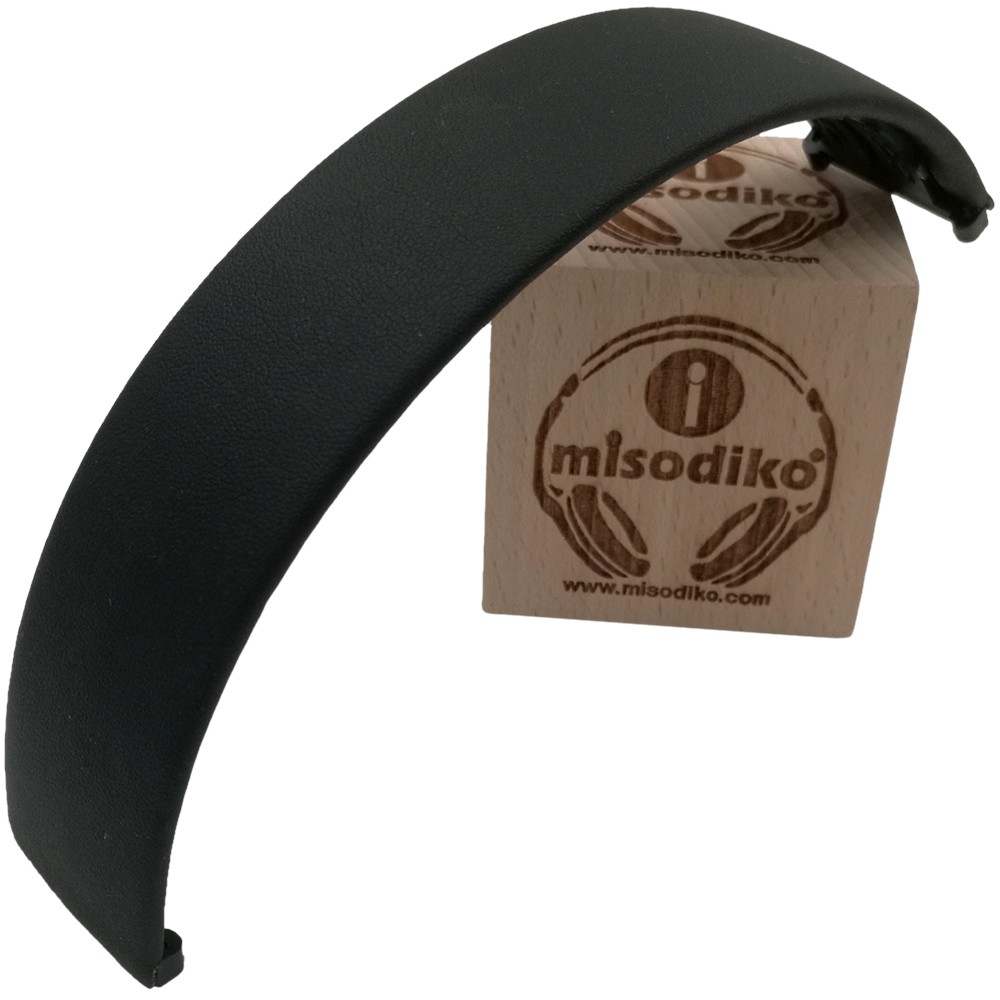 misodiko Repair Parts Headband Replacement for Skullcandy Crusher