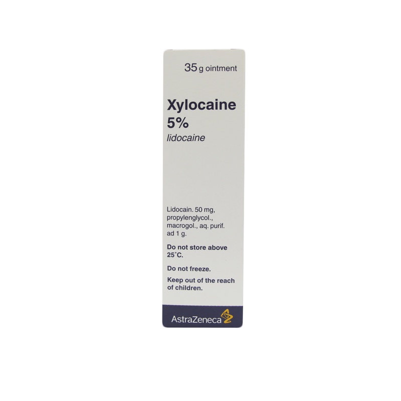 xylocaine-5-ointment-35g-shopee-singapore