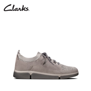 clarks tri verve free