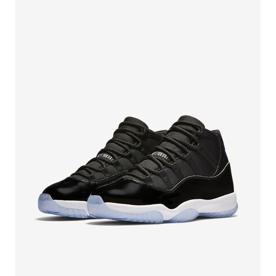 space jam 11 nike