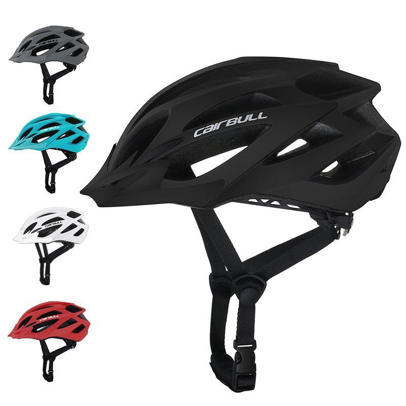 bike sport