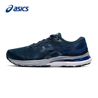 asics 2e 4e