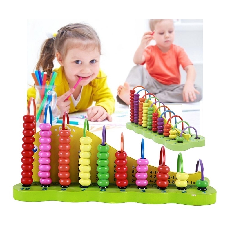 early education toys