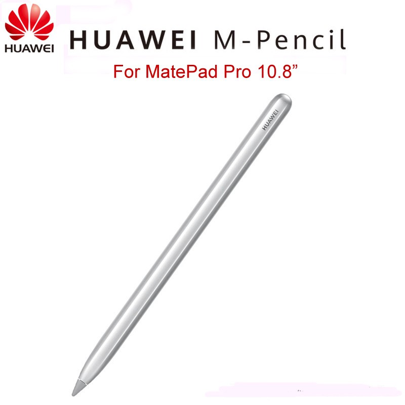 M pencil huawei не подключается к планшету