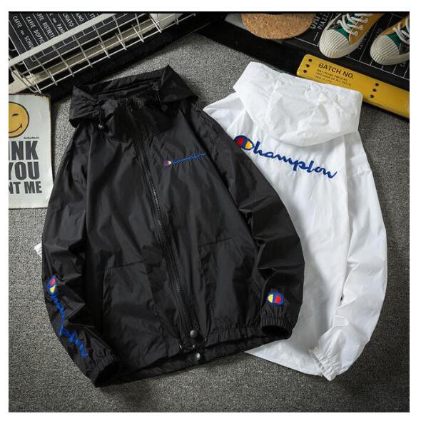 windbreaker shorts womens