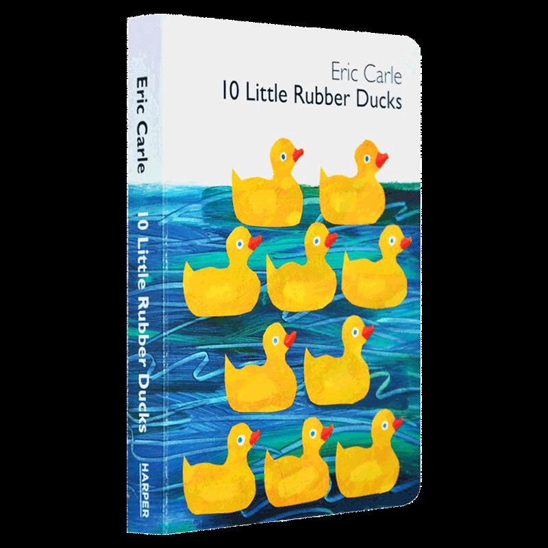 English Story Book Buku Haiwan Shopee Singapore