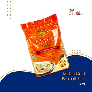 Readystock Moghul Faiza Basmathi Rice 1 Kg Shopee Singapore