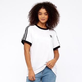 dv1566 adidas