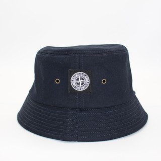 stone island fishing hat