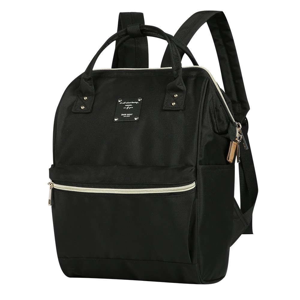 beba mour backpack