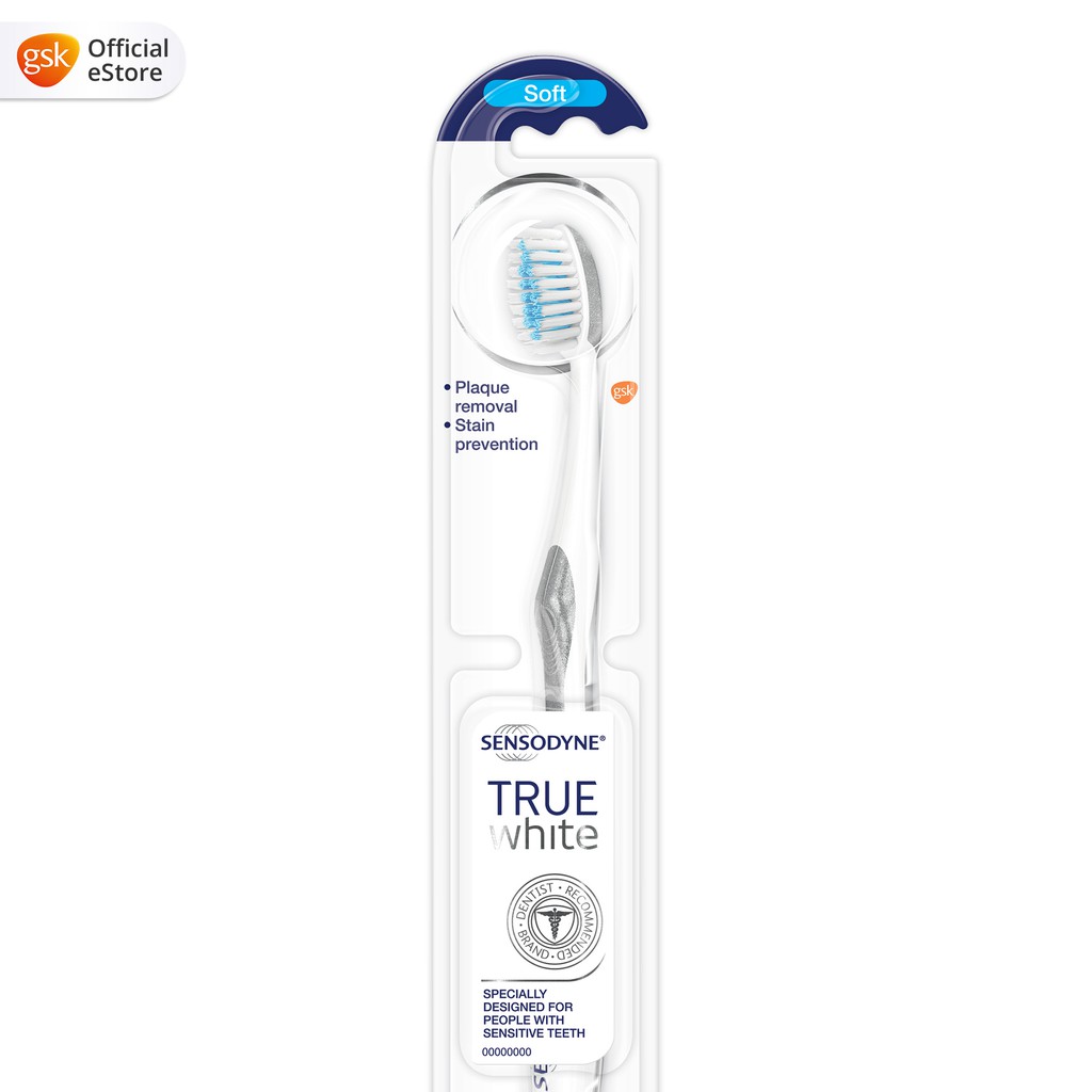 sensodyne tongue cleaner