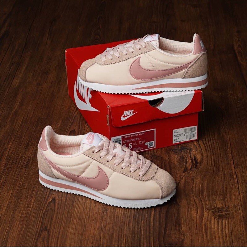 nike cortez singapore