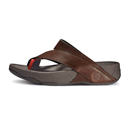 fitflop slippers for mens