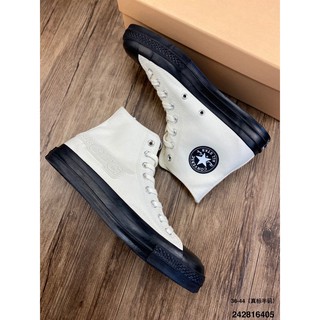 Cdg Shoe Sneakers Price And Deals Men S Shoes Dec Shopee Singapore