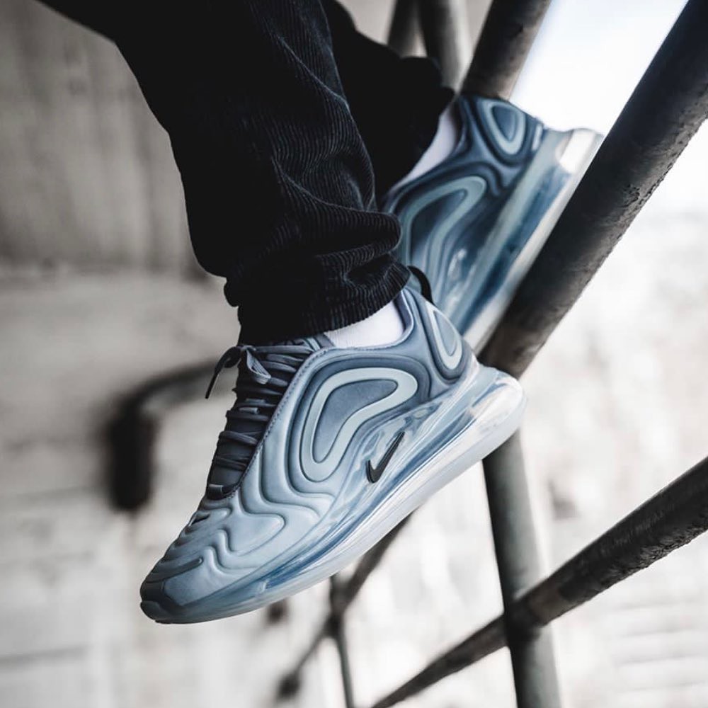 nike air max 720 43