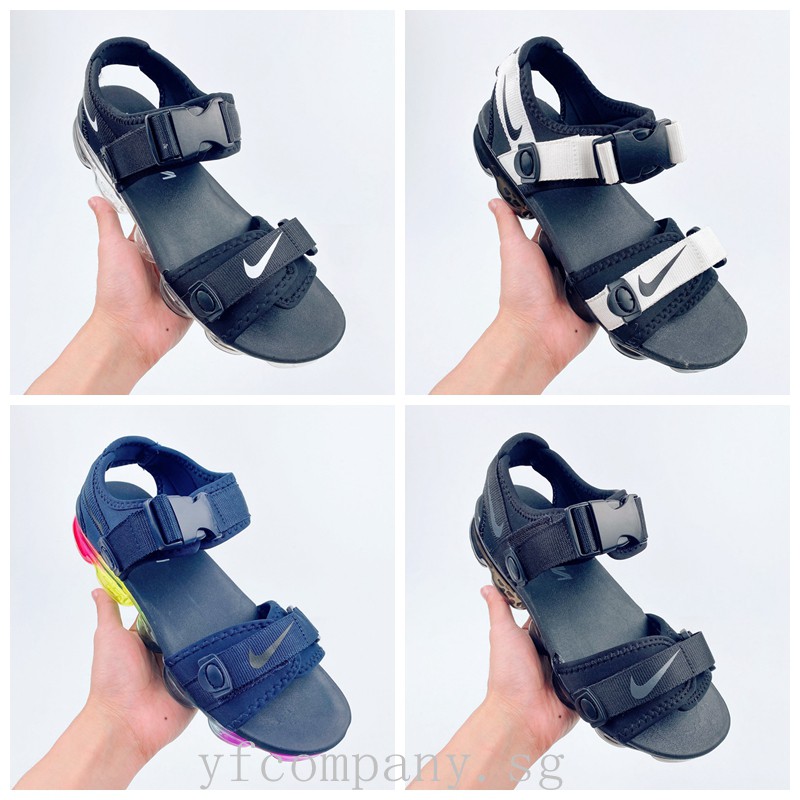 air max sandals 2018