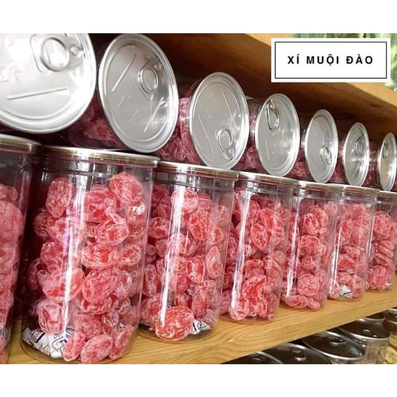 Plum Fiber 500g Shopee Singapore