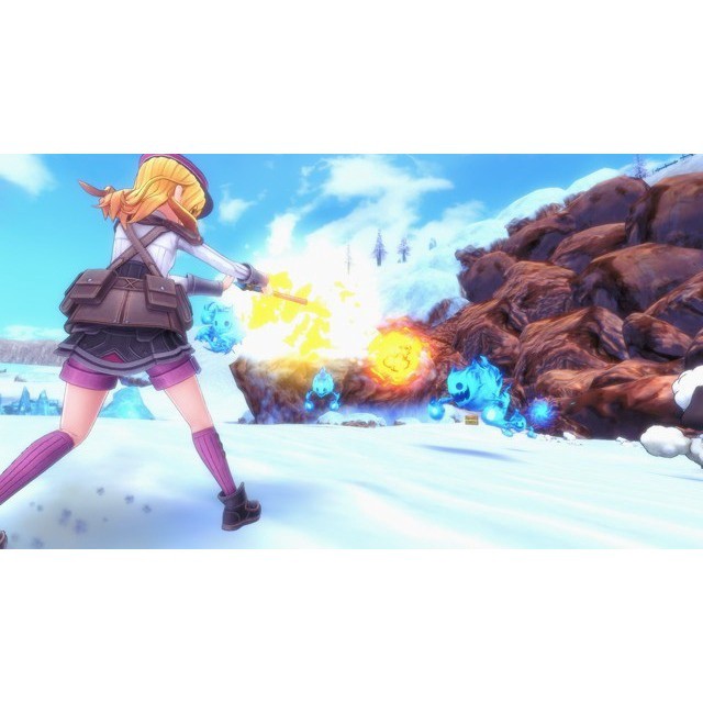 bg