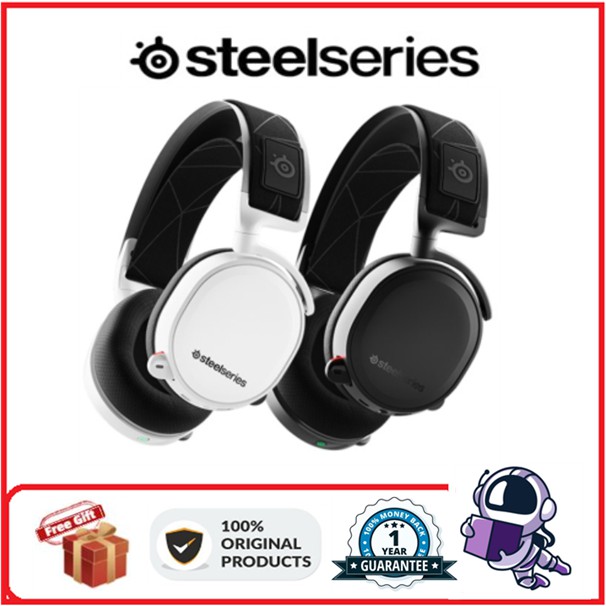 chatmix headset