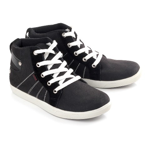 cheap boys shoes