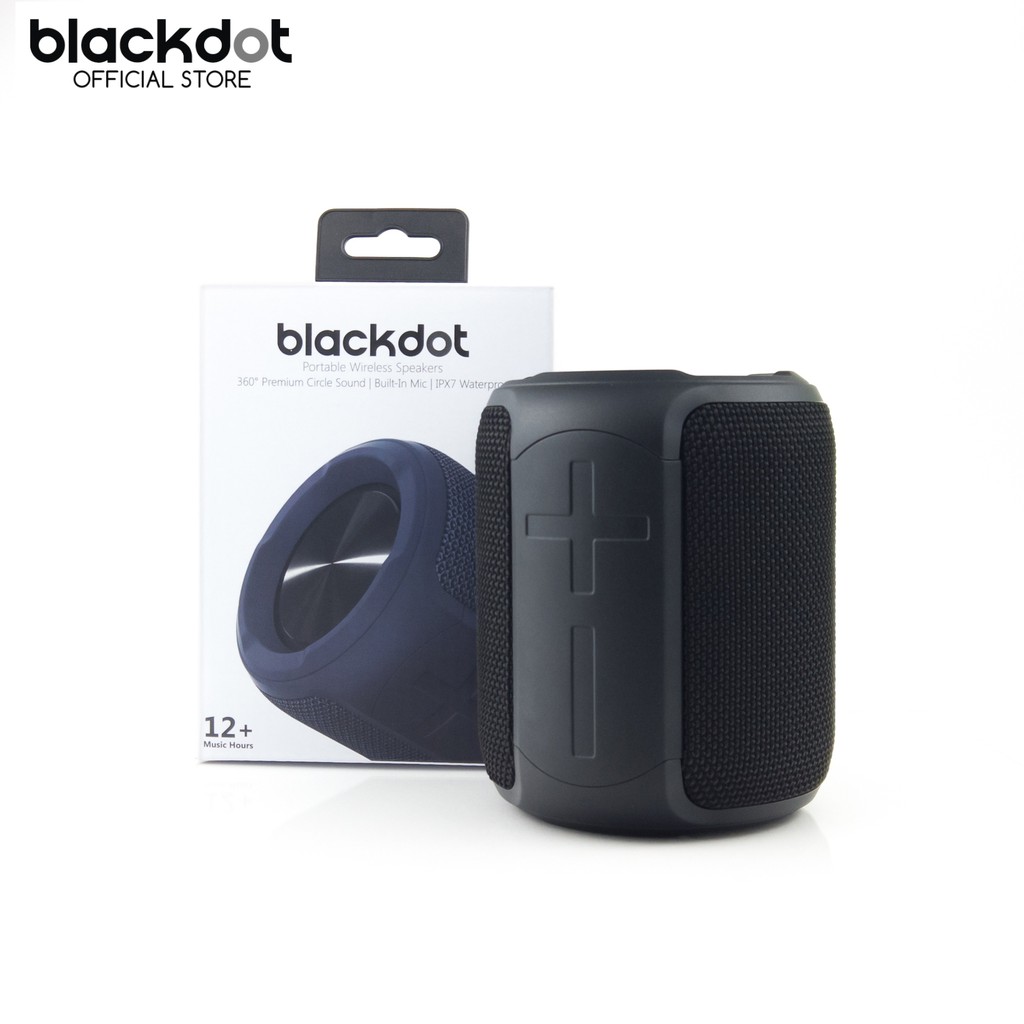 wireless speaker price