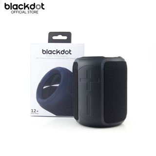 blackdot pro wireless earbuds reddit