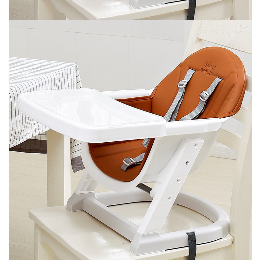 buy baby feeding chair