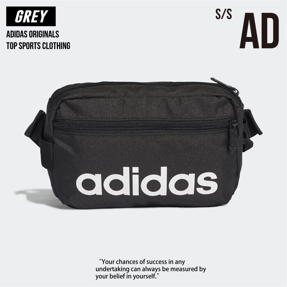 adidas dt