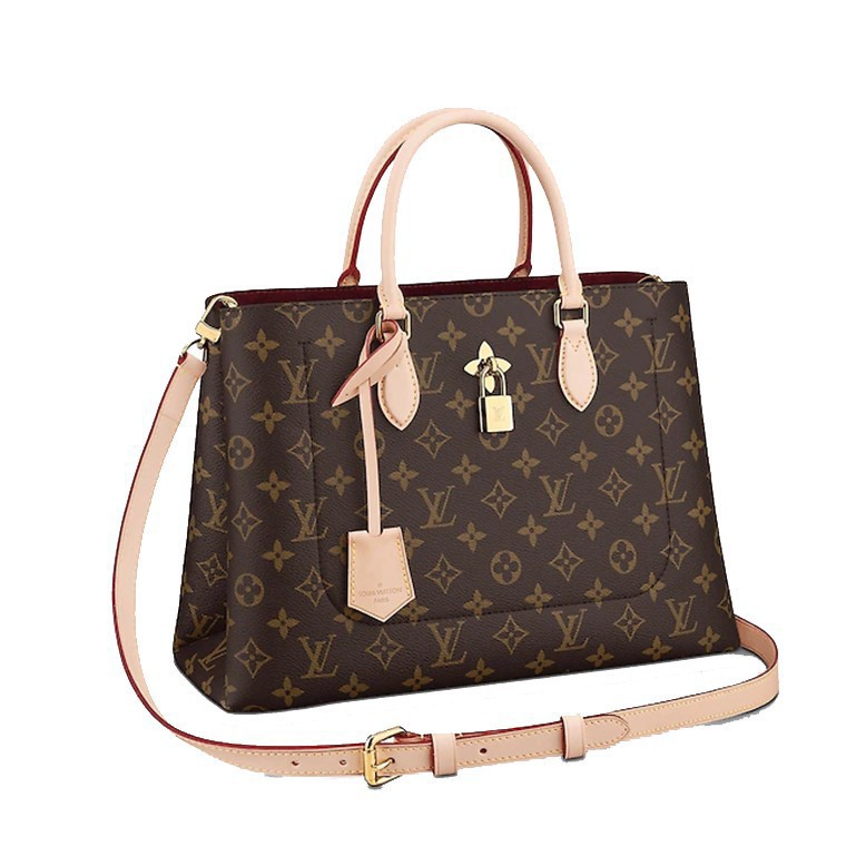 lv bag sg