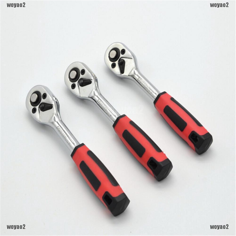 bike socket wrench